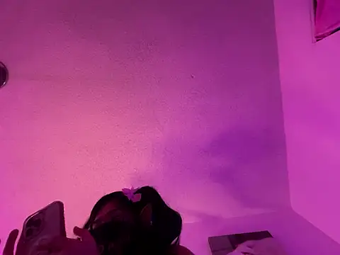 Onlypawzz online show from 02-25-26, 02:45