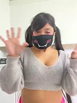 Onlypawzz online show from 06-03-26, 06:45