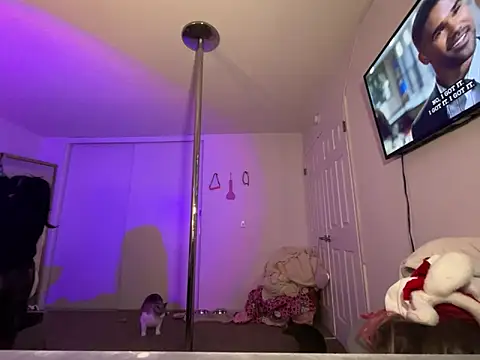 Onlypawzz online show from 02-16-26, 06:12