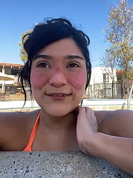 Onlypawzz online show from 02-28-26, 08:30