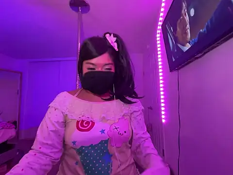 Onlypawzz online show from 02-13-26, 05:40