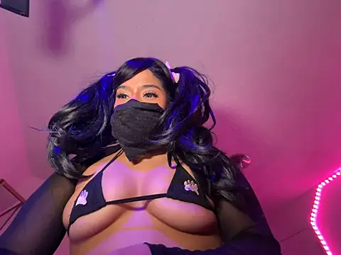 Onlypawzz online show from 02-20-26, 06:19