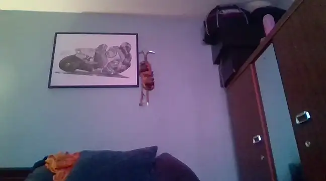 Tattooednakedguy online show from 01-18-25, 06:21