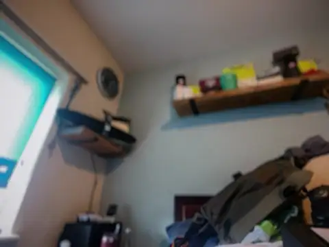 Snapshot of Tattooednakedguy chatting on 06-13-26, 03:10 Tattooednakedguy online show from 06-13-26, 03:10