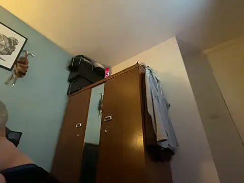 Tattooednakedguy online show from 01-20-25, 02:11