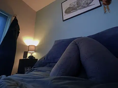 Tattooednakedguy online show from 02-07-25, 11:01