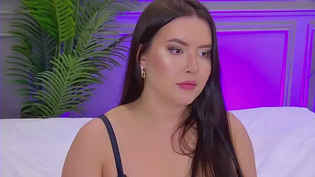 TrishaWinslet online show from 10-12-25, 06:04