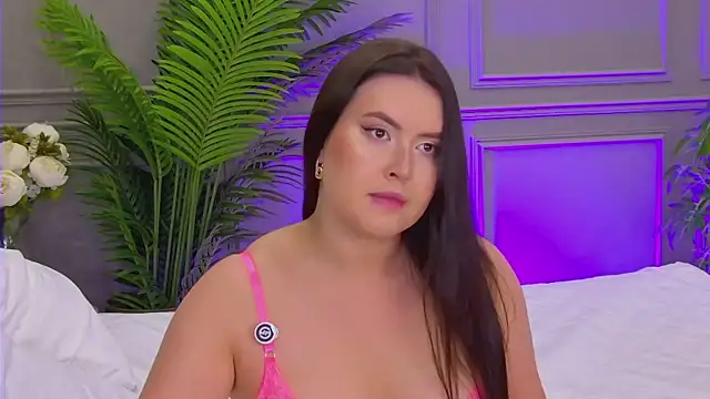 TrishaWinslet online show from 10-03-25, 05:20