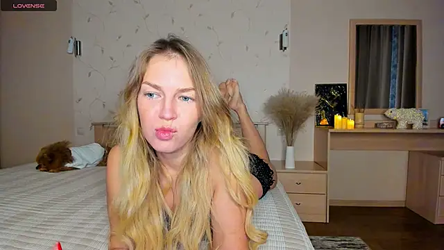 Snapshot of Jeanne_Williams chatting on 01-23-25, 02:12 Jeanne Williams online show from 01-23-25, 02:12