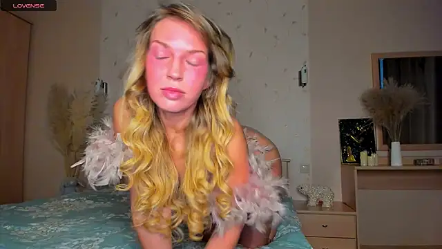 Snapshot of Jeanne_Williams chatting on 01-27-25, 03:37 Jeanne Williams online show from 01-27-25, 03:37