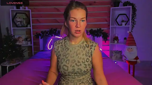 Snapshot of Jeanne_Williams chatting on 01-18-25, 04:26 Jeanne Williams online show from 01-18-25, 04:26