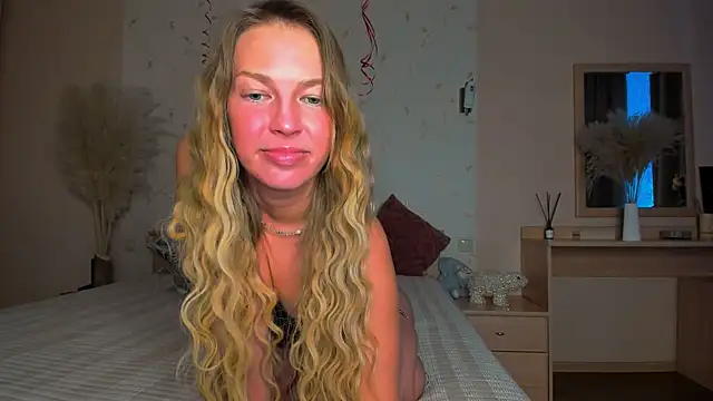 Snapshot of Jeanne_Williams chatting on 02-27-25, 06:02 Jeanne Williams online show from 02-27-25, 06:02