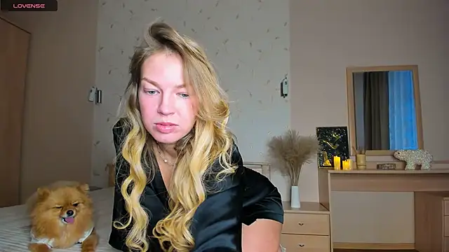 Snapshot of Jeanne_Williams chatting on 01-21-25, 03:15 Jeanne Williams online show from 01-21-25, 03:15