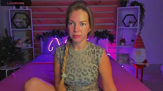 Snapshot of Jeanne_Williams chatting on 01-18-25, 01:19 Jeanne Williams online show from 01-18-25, 01:19