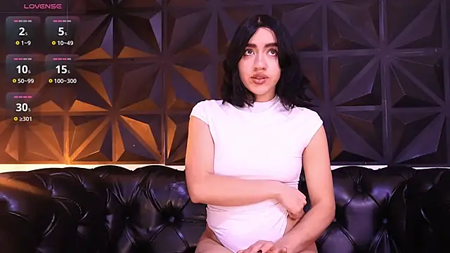 KasiaNoir  online show from 02-20-26, 12:18