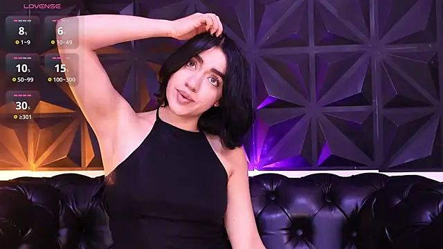 KasiaNoir  online show from 02-28-26, 01:33