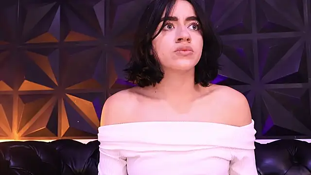 KasiaNoir  online show from 02-27-26, 12:16