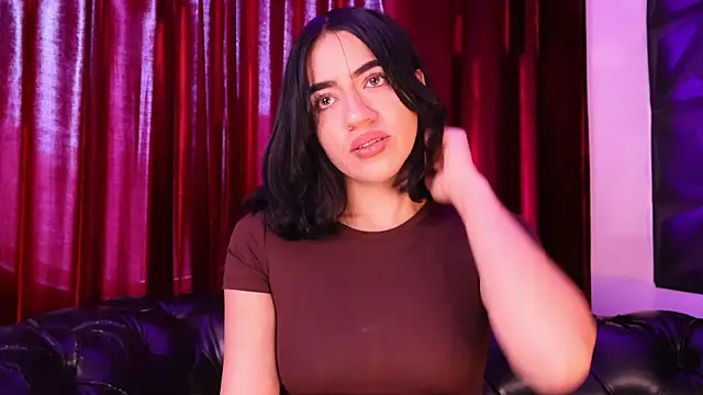 KasiaNoir  online show from 06-29-26, 02:17