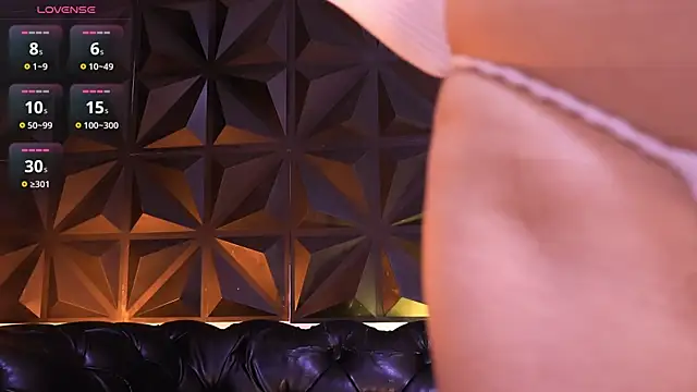 KasiaNoir  online show from 02-18-26, 12:12