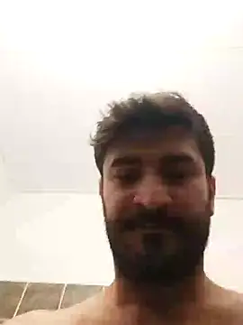 Analcholic online show from 12-05-24, 11:33
