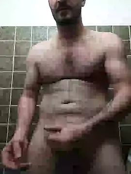 Analcholic online show from 12-10-24, 02:39