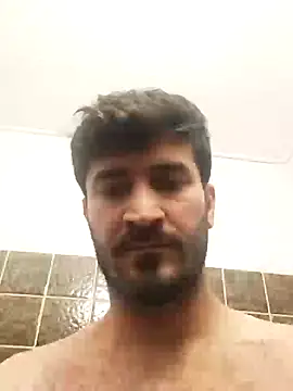 Analcholic online show from 12-12-24, 02:44