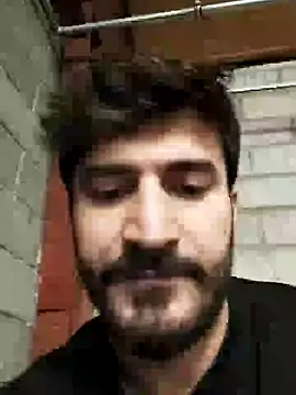 Analcholic online show from 12-16-24, 08:20