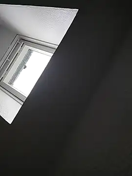 Analcholic online show from 10-21-25, 01:43