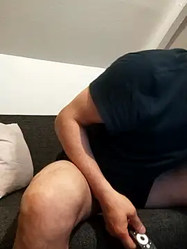 Analcholic online show from 10-28-25, 10:20