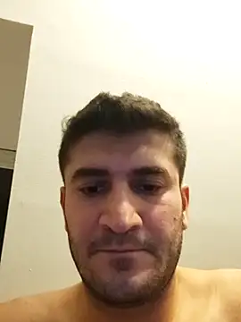 Analcholic online show from 11-04-25, 07:50