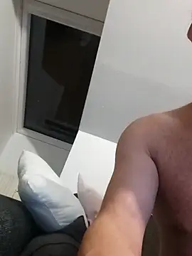 Analcholic online show from 11-21-25, 09:47