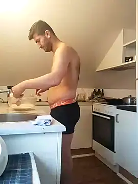 Analcholic online show from 11-08-25, 11:47