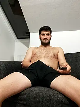 Analcholic online show from 10-18-25, 07:38