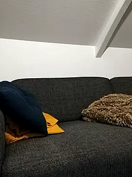 Analcholic online show from 12-14-25, 07:41