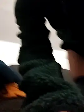 Analcholic online show from 12-14-25, 01:01