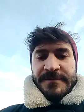 Analcholic online show from 12-20-24, 01:22