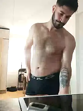 Analcholic online show from 12-20-24, 05:29