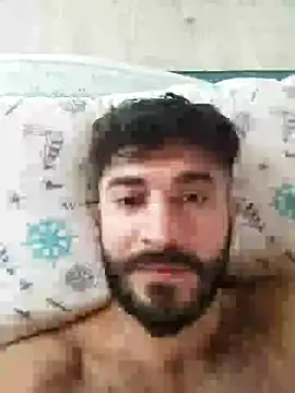 Analcholic online show from 12-25-24, 06:41