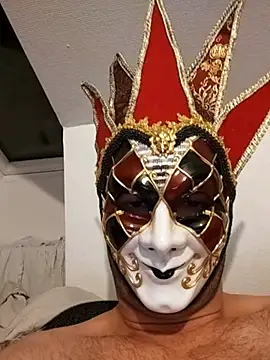 Analcholic online show from 11-29-25, 09:26