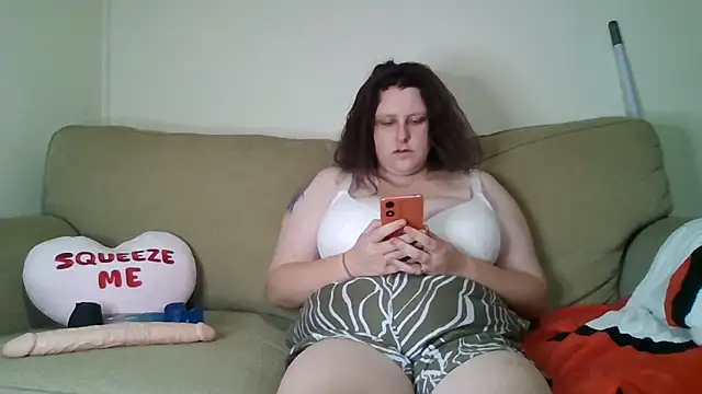 tvshtvsh24 online show from 02-08-25, 01:11