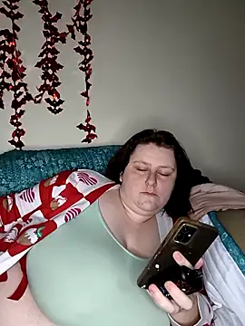 tvshtvsh24 online show from 09-28-25, 05:36