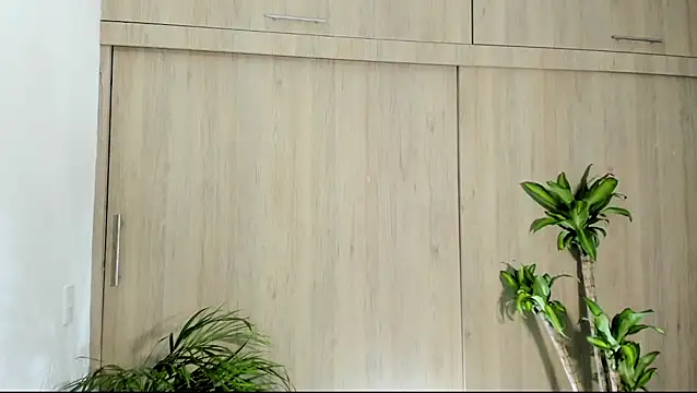 filletatouee online show from 10-29-25, 01:48