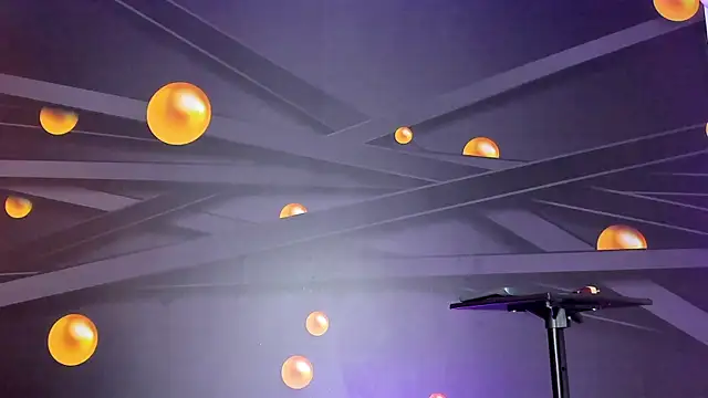 filletatouee online show from 03-09-25, 02:29