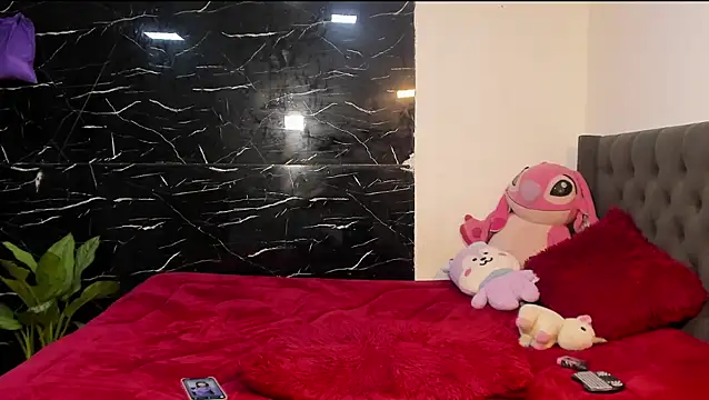 filletatouee online show from 10-17-25, 05:55