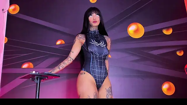 filletatouee online show from 03-14-25, 04:54