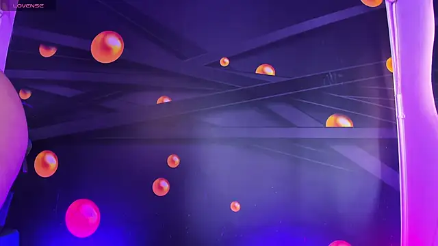 filletatouee online show from 09-26-25, 09:43