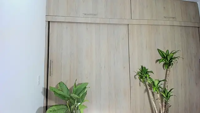 filletatouee online show from 11-14-25, 02:59