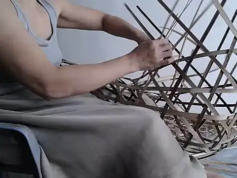 nolame18xxx online show from 10-28-25, 09:30