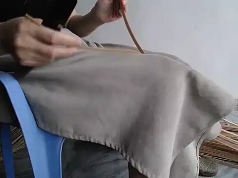 nolame18xxx online show from 04-10-26, 12:28