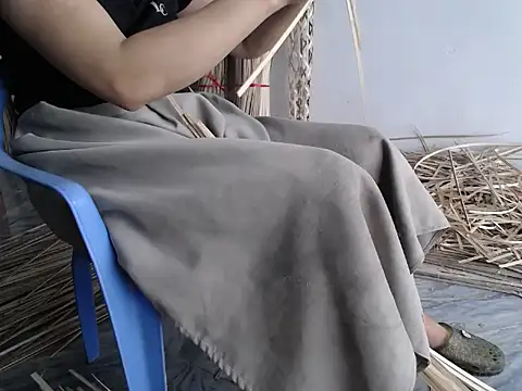 nolame18xxx online show from 03-02-26, 08:54